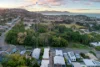 5/21 Gregory Street, North Ward, Qld 4810