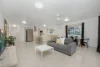 5/21 Gregory Street, North Ward, Qld 4810-Image