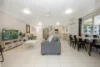 5/21 Gregory Street, North Ward, Qld 4810-Image