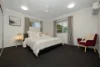 5/21 Gregory Street, North Ward, Qld 4810-Image
