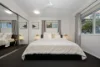 5/21 Gregory Street, North Ward, Qld 4810-Image