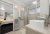 5/21 Gregory Street, North Ward, Qld 4810-Image