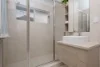 5/21 Gregory Street, North Ward, Qld 4810-Image