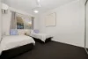 5/21 Gregory Street, North Ward, Qld 4810-Image