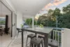 5/21 Gregory Street, North Ward, Qld 4810-Image