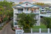 5/21 Gregory Street, North Ward, Qld 4810-Image
