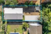 5/21 Gregory Street, North Ward, Qld 4810-Image