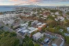 5/21 Gregory Street, North Ward, Qld 4810-Image
