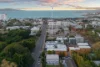 5/21 Gregory Street, North Ward, Qld 4810-Image