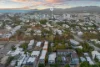 5/21 Gregory Street, North Ward, Qld 4810-Image