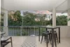 5/21 Gregory Street, North Ward, Qld 4810-Image