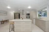 5/21 Gregory Street, North Ward, Qld 4810-Image