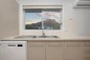 5/21 Gregory Street, North Ward, Qld 4810-Image