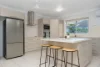 5/21 Gregory Street, North Ward, Qld 4810-Image
