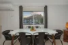 5/21 Gregory Street, North Ward, Qld 4810-Image