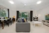 5/21 Gregory Street, North Ward, Qld 4810-Image
