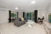 5/21 Gregory Street, North Ward, Qld 4810-Image