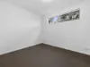 5/21 Harley Way, Medina, WA 6167-Image