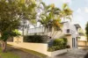 5/21 Lapraik Street, Ascot QLD 4007-Image