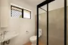 5/21 Lapraik Street, Ascot QLD 4007-Image