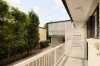 5/21 Lapraik Street, Ascot QLD 4007-Image