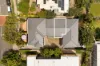 5/21 Lapraik Street, Ascot QLD 4007-Image