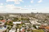 5/21 Lapraik Street, Ascot QLD 4007-Image