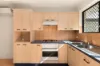 5/21 Lapraik Street, Ascot QLD 4007-Image