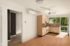 5/21 Lapraik Street, Ascot QLD 4007-Image