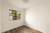 5/21 Lapraik Street, Ascot QLD 4007-Image