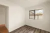 5/21 Lapraik Street, Ascot QLD 4007-Image