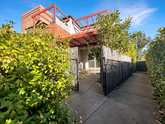5/21 Majura Ave, Dickson, ACT 2602 - For Rent