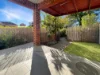 5/21 Majura Ave, Dickson, ACT 2602-Image