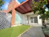 5/21 Majura Ave, Dickson, ACT 2602-Image