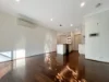 5/21 Majura Ave, Dickson, ACT 2602-Image