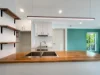5/21 Majura Ave, Dickson, ACT 2602-Image