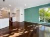 5/21 Majura Ave, Dickson, ACT 2602-Image