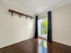 5/21 Majura Ave, Dickson, ACT 2602-Image