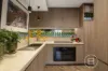 5/21 Marine Parade, St Kilda, Vic 3182-Image