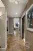 5/21 Marine Parade, St Kilda, Vic 3182-Image