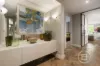5/21 Marine Parade, St Kilda, Vic 3182-Image