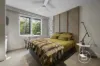 5/21 Marine Parade, St Kilda, Vic 3182-Image