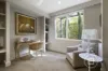 5/21 Marine Parade, St Kilda, Vic 3182-Image