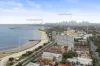 5/21 Marine Parade, St Kilda, Vic 3182-Image