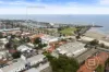 5/21 Marine Parade, St Kilda, Vic 3182-Image