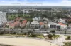 5/21 Marine Parade, St Kilda, Vic 3182-Image