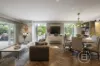 5/21 Marine Parade, St Kilda, Vic 3182-Image