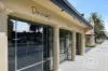 5/21 Marine Parade, St Kilda, Vic 3182-Image
