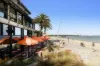 5/21 Marine Parade, St Kilda, Vic 3182-Image