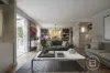 5/21 Marine Parade, St Kilda, Vic 3182-Image